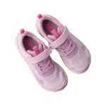 Naw Ehuna Fly Aurora Kids - Imagen 2