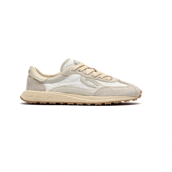Lejan Melrose adulto Blanco