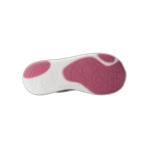Naw Ehuna Fly Aurora Kids - Imagen 3