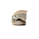 Lejan Melrose adulto Blanco - Imagen 4