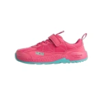 Naw Mud Trail Papaya Kids