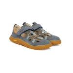 Primigi Barefoot sandalia vibram Grig - Imagen 2