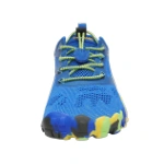 Saguaro adulto Smart II Azul - Imagen 4