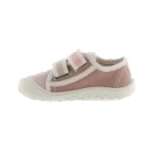 Victoria Basket Rosa - Imagen 3
