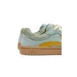 Lejan ONE Nylon Wide Sky Blue - Imagen 3