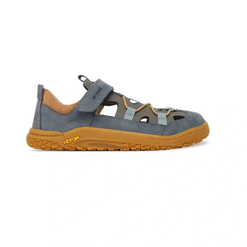 4 Primigi Barefoot sandalia vibram Grig - Imagen 1