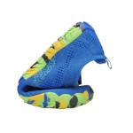 Saguaro adulto Smart II Azul - Imagen 3