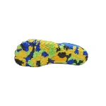 Saguaro adulto Smart II Azul - Imagen 5