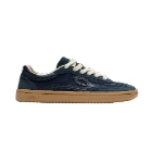 Lejan ONE Nylon Wide Navy