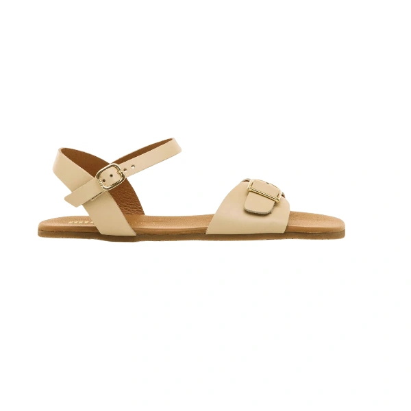 Mustang free Cleo Beige