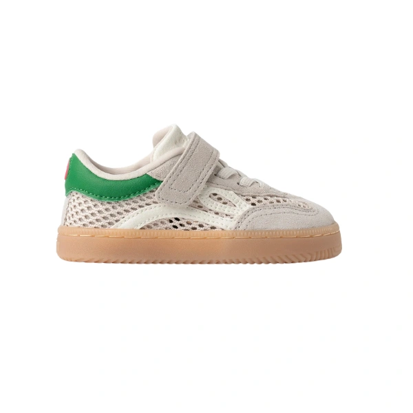 Lejan ONE Kids Mesh Beige