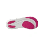 Naw Ehuna Fly adulta Pink - Imagen 5