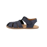 Blanditos Sandalia Saona Azul
