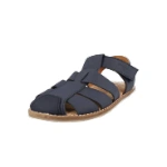 Blanditos Sandalia Saona Azul - Imagen 2