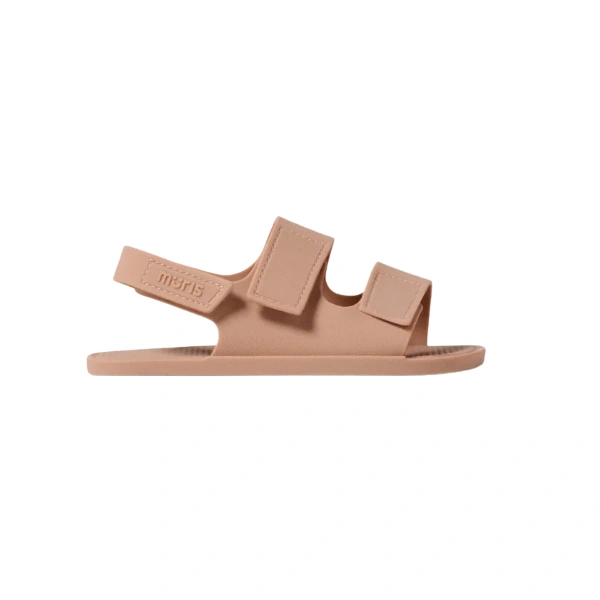 Muris Sandalia Waterproof Aruba Mini  Rosa