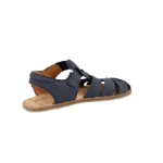 Blanditos Sandalia Saona Azul - Imagen 3