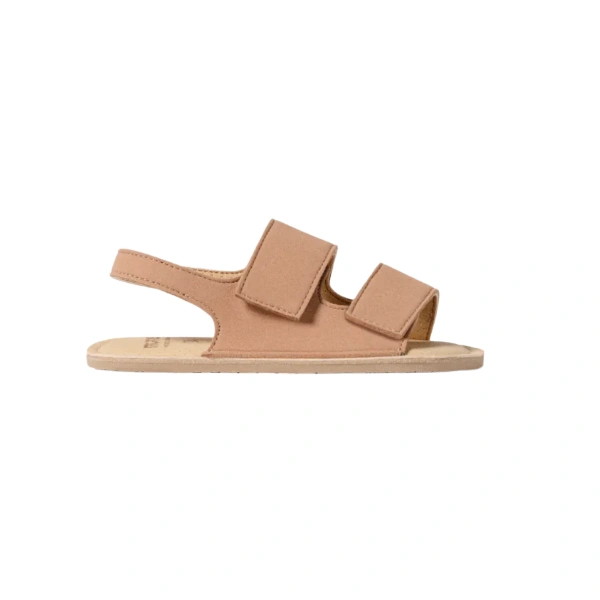 Muris Sandalia Rio Jr Rosa