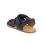 Blanditos Sandalia Saona Azul - Imagen 4
