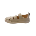 Andanines Sandalia Mousse Beige - Imagen 2