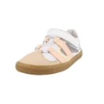Blanditos Sandalia deportiva Jamaica Blanco/Rosa - Imagen 2