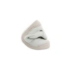 Mustang Baby free sandalia blanca - Imagen 3