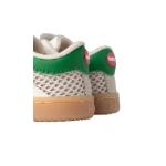 Lejan ONE Kids Mesh Beige - Imagen 3