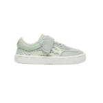 Lejan ONE Kids Mesh Mint