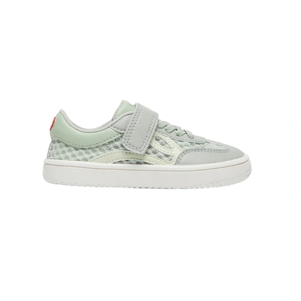 Lejan ONE Kids Mesh Mint