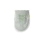 Lejan ONE Kids Mesh Mint - Imagen 2