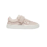Lejan ONE Kids Mesh Pink