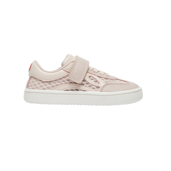 Lejan ONE Kids Mesh Pink