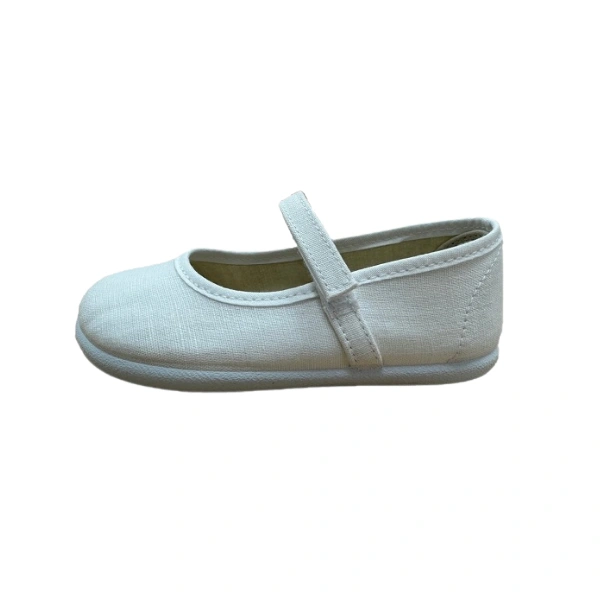 Batilas mercedita Blanco