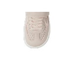 Lejan ONE Kids Mesh Pink - Imagen 2
