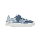 Lejan ONE Kids Mesh Azul