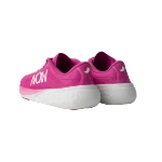Naw Ehuna Fly adulta Pink - Imagen 3