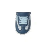 Lejan ONE Kids Mesh Azul - Imagen 2