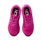 Naw Ehuna Fly adulta Pink - Imagen 4