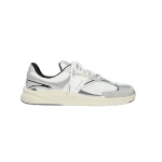 Groundies Starlite 2.0 White/Silver