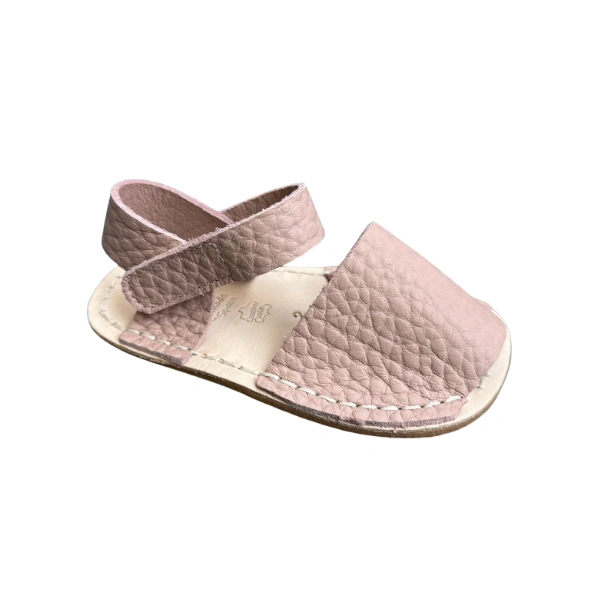Ria Menorca sandalia Camelia