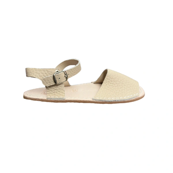 Ria Menorca sandalia junior/adulta Sahara