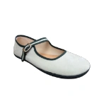 Batilas bailarina Adulta Verde - Imagen 2