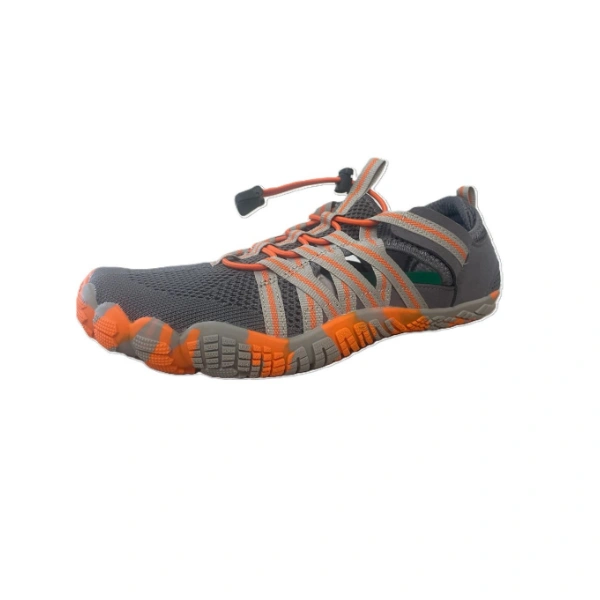 Saguaro adulto Breeze V Gris