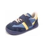 Zapy deportiva Dali Jeans - Imagen 2