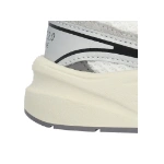 Groundies Starlite 2.0 White/Silver - Imagen 3