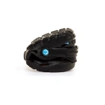 Mustang free Evacare negro 40-45 - Imagen 3