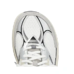 Groundies Starlite 2.0 White/Silver - Imagen 2