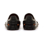 Mustang free Evacare negro 40-45 - Imagen 4