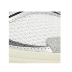 Groundies Starlite 2.0 White/Silver - Imagen 4