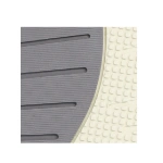 Groundies Starlite 2.0 White/Silver - Imagen 5