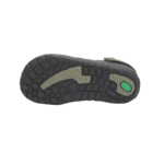 Saguaro Breeze I Kaki - Imagen 3